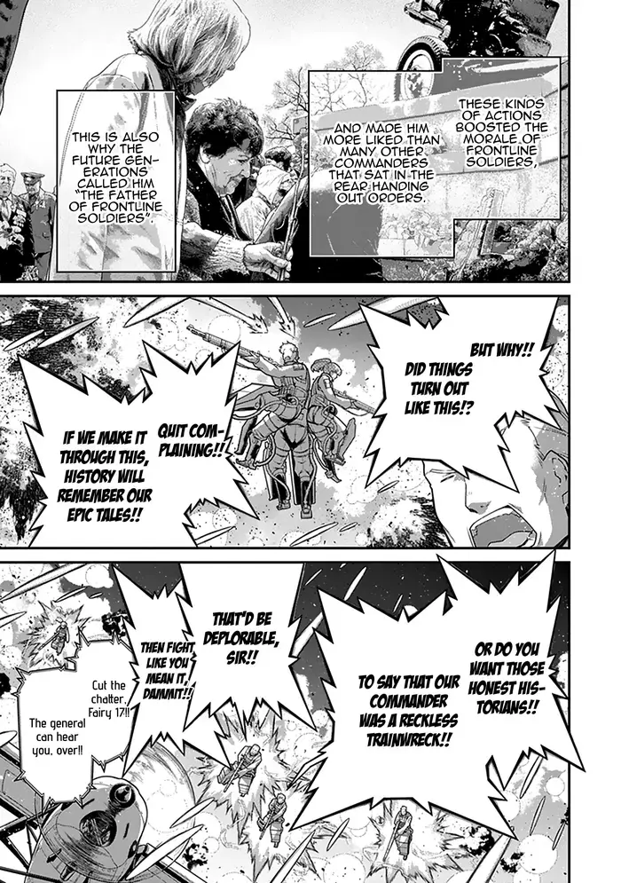 Youjo Senki Chapter 65 image 09_optimized_optimized